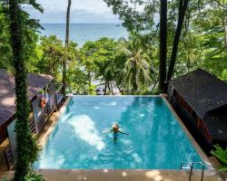Baan Krating Khao Lak Resort - SHA plus