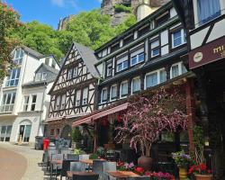 Hotel Schloßschenke