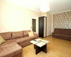 Mai 57 Apartment
