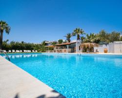 Gorgona Hotel