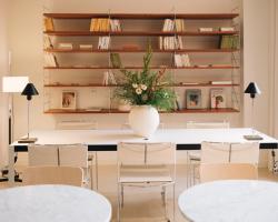 H La Paloma Boutique
