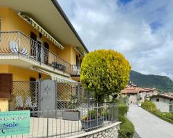 Casa Vacanze Sole