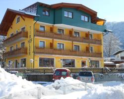 Hotel Tiroler Hof