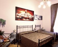 Al 138 Town House