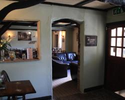 The Moorcock Inn