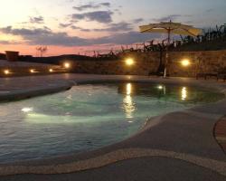 Cordella In Montalcino Wine Resort