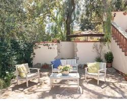 Porto Romano Guest House