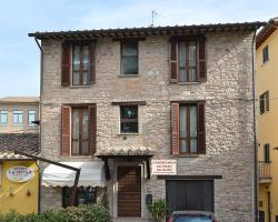 Camere Paolo