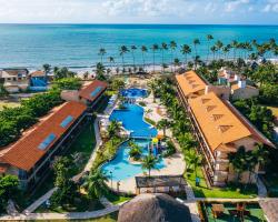 Salinas Maceio All Inclusive Resort