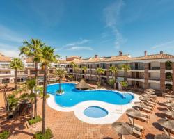 La Cala Resort