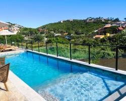 Pousada Búzios Garden