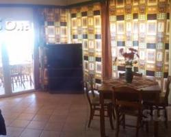 Apartment Morandi