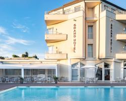 Grand Hotel