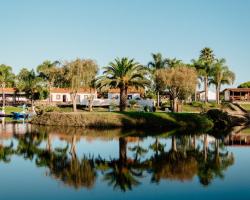 Herdade do Sardanito da Frente