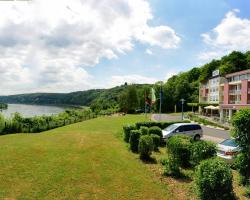 Ringhotel Haus Oberwinter