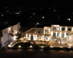 Eleana Studios