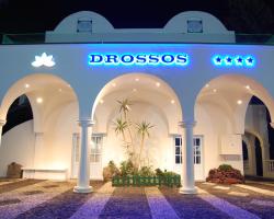 Drossos Hotel