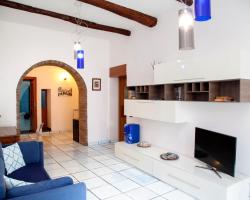 Caprino B&B