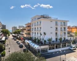 Hotel Portofino