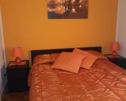 Domina Romae B&B