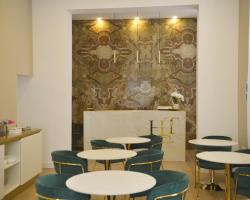 Hotel Torino