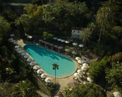 Es Moli Hotel