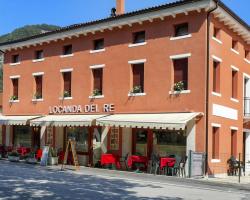 Locanda Del Re