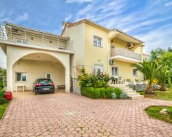 Apartments Leone 239