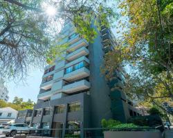 Time Stay - Essential Apartments