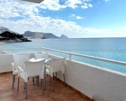 Hostal El Trovador