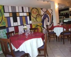 Hotel del Sole