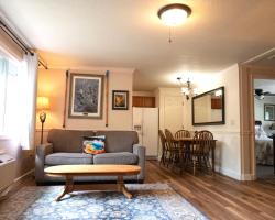 Yellowstone Gateway Inn