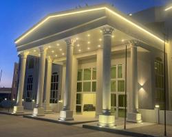 Dome Marina Hotel & Resort Ain Sokhna Managed By Al Rahala