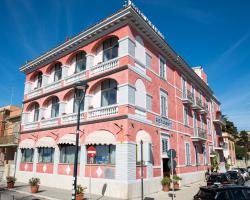 Hotel Miramare