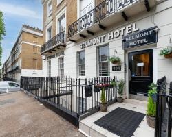 Belmont Hotel