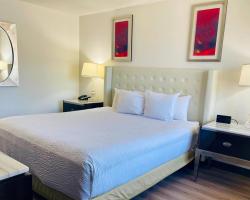 Ramada by Wyndham Yuma