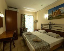 Qawra Point Holiday Complex