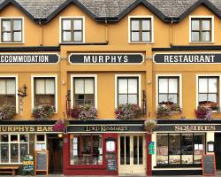 Murphys of Killarney