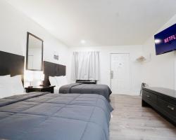 Rim Country Inn Payson