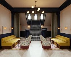 MarQueen Hotel - NEWLY RENOVATED