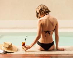 Hotel Pulitzer Buenos Aires