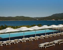 Troia Design Hotel