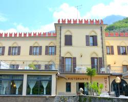 Hotel e Ristorante Cassone