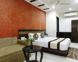 Hotel Milllennium 2000 DX