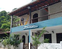 Pousada Vila do Sossego