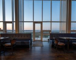 Hotel Laki