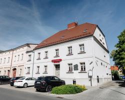 B&B Wieniawa PARKING I ŚNIADANIE W CENIE! BREAKFAST AND PARKING INCLUDED!