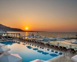 Alexander Beach Hotel & Village Resort