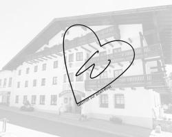 Gasthof zur Alten Post