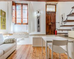 Suite Dreams Cagliari Loft
